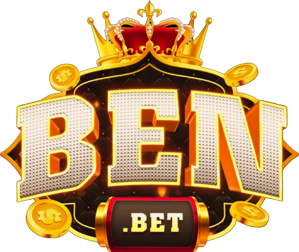 BenBet